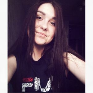 Seznámení s phyvitcacamoq