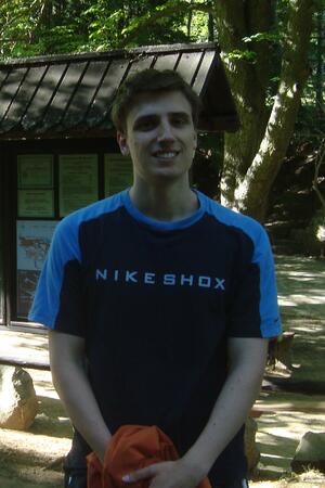 Seznámení s lukas8178