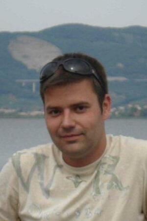 Seznámení s Steve33335