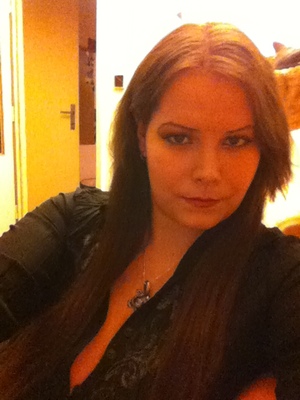 Janushka007