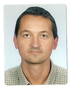 Seznámení s dj13
