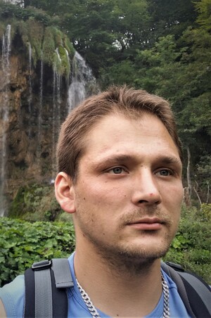 Seznámení s mn84