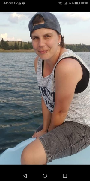 Lucie1234