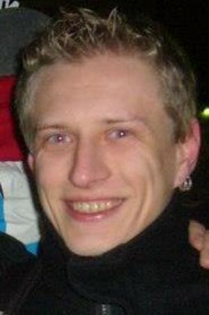 Seznámení s Mattes22