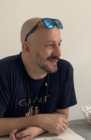Seznámení s artdesi