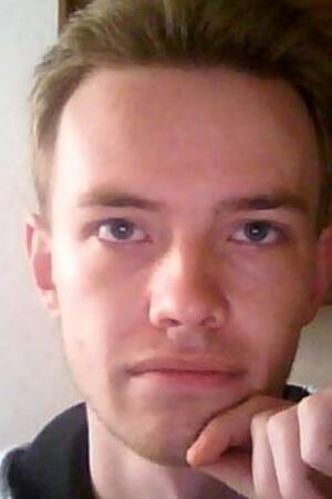 Seznámení s stradon