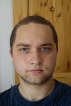 Seznámení s jjirka1992