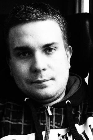 Seznámení s kolda666