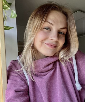 Seznámení s veruujedobra