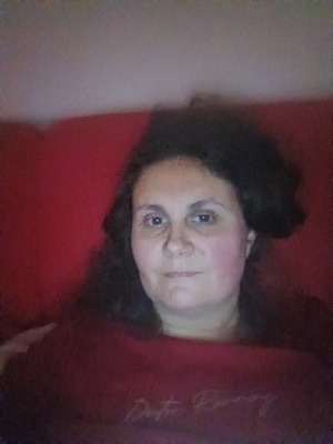 capisko