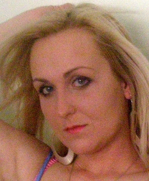 Seznámení s pavlina_hesova