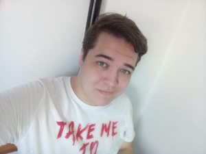 Seznámení s Dzimm
