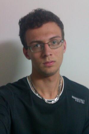 Seznámení s kage002