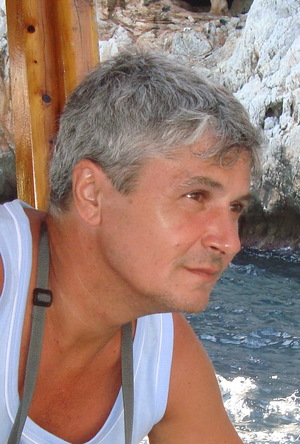 Seznámení s jareksah