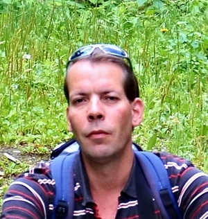 Seznámení s wasis