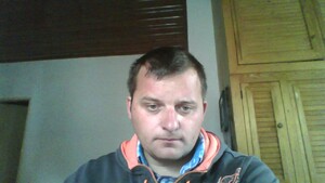 Seznámení s jan_semrinec