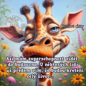 amalka158