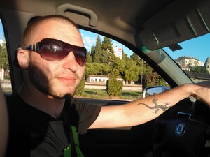 Seznámení s buri22