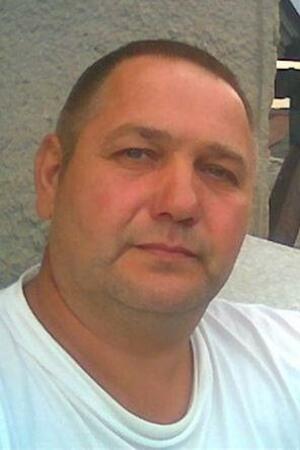 Seznámení s jariadam