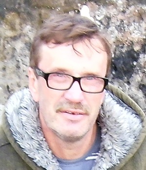 Seznámení s 722264698