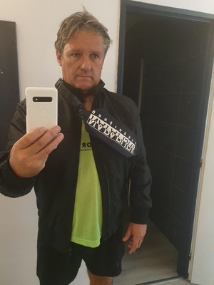 Seznámení s libal
