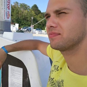 rakyn