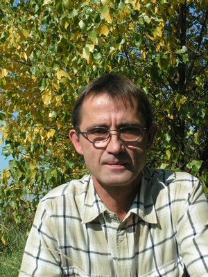 Seznámení s jirikgavlas