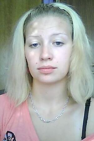 Seznámení s Princesse