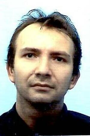 Seznámení s krejcivaclav