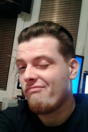 Seznámení s Rudoch