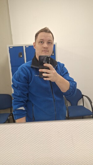 Seznámení s jedi25