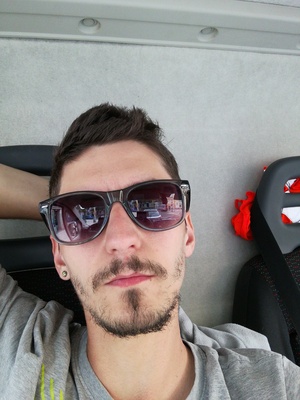 Seznámení s Xsive