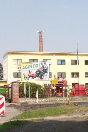 Seznámení s martas757