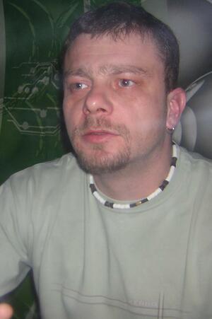 Seznámení s stusino