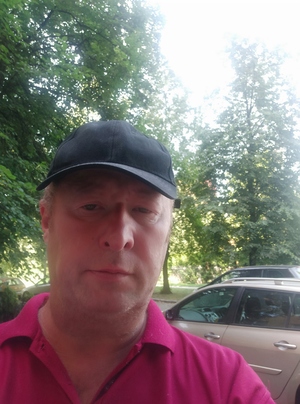 Seznámení s dinecek