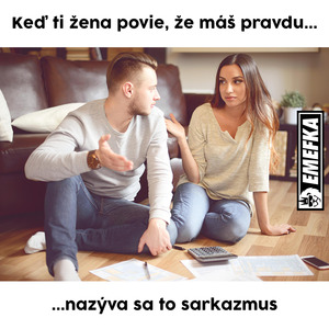 Seznámení s Rendes