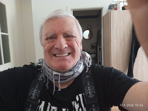 fotograf1111