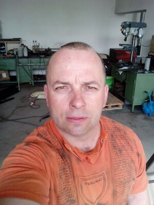 Seznámení s martas003
