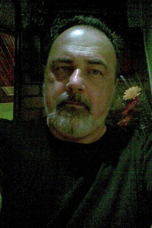 Seznámení s GRAHAM