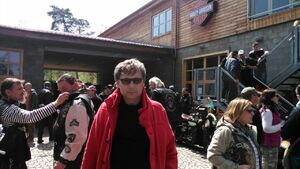 Seznámení s fargo848