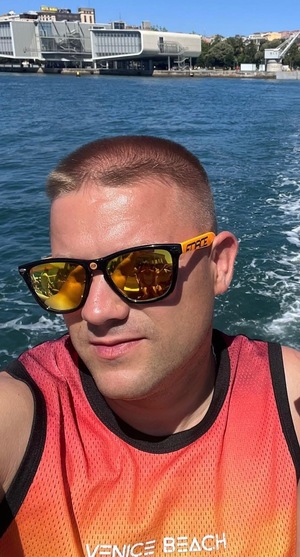 dmitri88