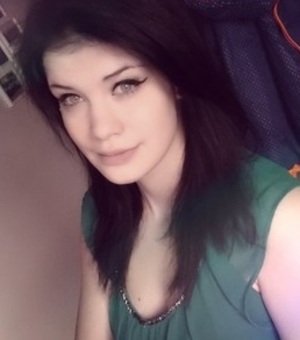 Seznámení s terka_