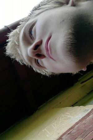 Seznámení s pospin