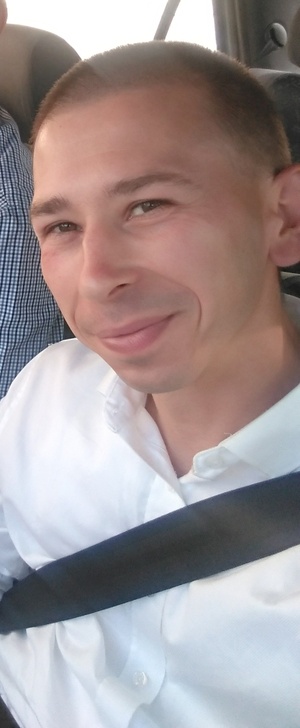 Seznámení s miroslavvavrik9