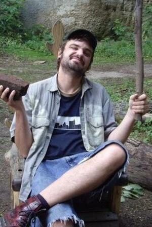 Seznámení s JARDAW