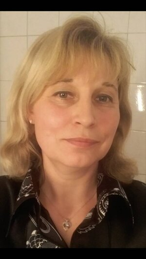 tereza235