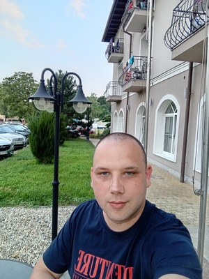 Seznámení s tomas328