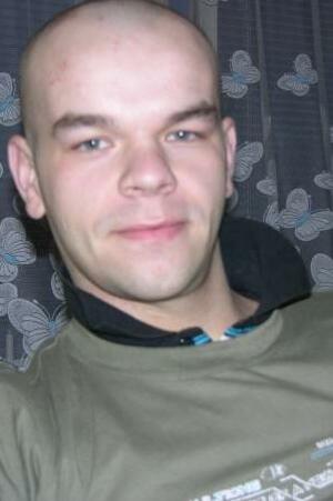 Seznámení s Tomas86