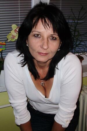 Seznámení s spajci