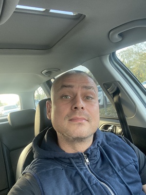 Seznámení s pavel900